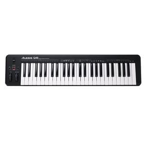 1567077100703-Alesis Q49 49 Key USB MIDI Keyboard Controller.jpg